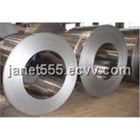 Steel Strip (ASTM, JIS, GB, DIN)