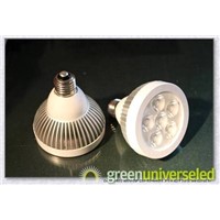 Stylish LED Lighting High Power LED Par30 Lamp, LED Par Lamp, Par Bulb