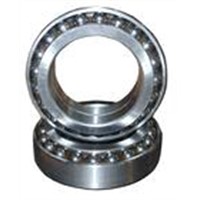 Bearing