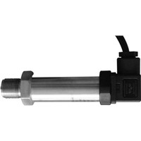TBP-1 Non-cavity Pressure Sensor