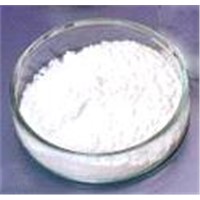 Tellurium Oxide (3N 4N 5N 99.9%, 99.99%, 99.999%)