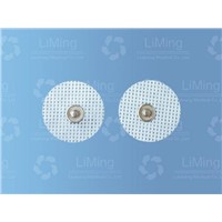 Tens Electrodes