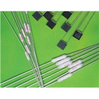 Thermal Cutoff Alloy Type