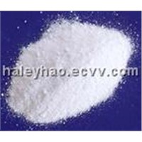 Titanium Dioxide