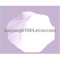 Titanium Dioxide