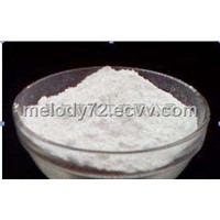 Titanium Dioxide (Rutile Anatase)