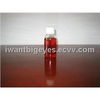 Titanium Acetylacetonate