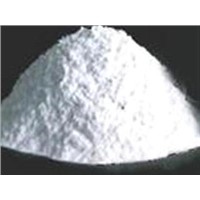 Titaunium Dioxide