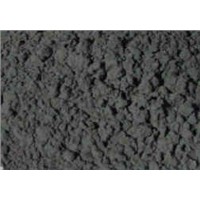 Tungsten Carbide Pellet/Cemented Carbide Pellet