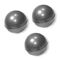 Tungsten Carbide Ball-Cemented Carbide Ball