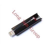 USB Flash Drive