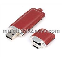 USB Flash Drive (MCD02005)