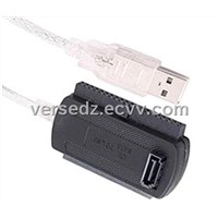 USB-Sata/IDE Cable Adapter