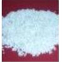 Light Stabilizer (UV 360)