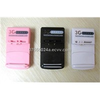 Universal Battery Charger