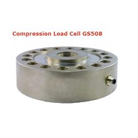 Universal Tension/Compression Load Cell