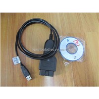 Vag Com 10.6