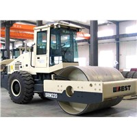Vibratory Roller (SRM220 )
