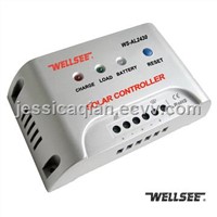 Lighting Controller (WS-AL2430)
