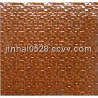 WT3011 Glazed Tiles