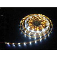 Waterproof Flexible LED strip Crystal