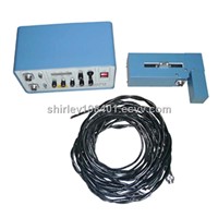 Welding Equipment Welding Oscillator (100LP)