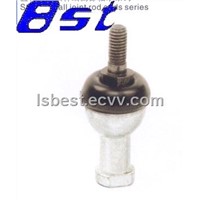 Winding Rod Ends