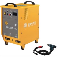 YinXiang RSR-2000 Capacitance Type Energy Storing Welding Machine