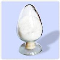 Zinc Stearate