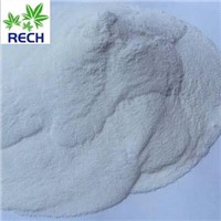 Zinc Sulphate Monohydrate with Zn 35% Min