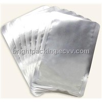 Anti-Static Aluminum Foil Bag