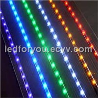 Aquarium Strip Light