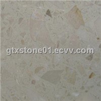 Artificial Stone (YR1006 Botticino)