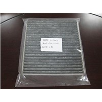 Auto Cabin Filter (7400C)