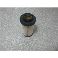 Auto Oil Filter (IMG-999X)