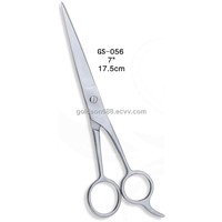 Barber Scissor (GS-056)