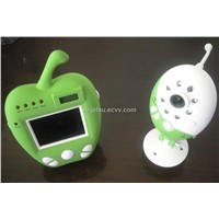 Baby Monitor