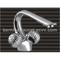 Basin Tap / Faucet