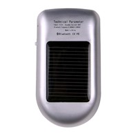 Bluetooth Car Kit