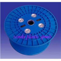 Cable Drum (pn500)