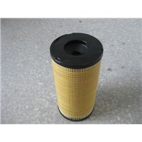 Car Fuel Filter (CH10930)