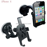 Car Holder for iPhone