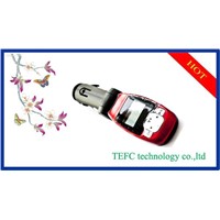 Car MP3 Player USB