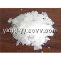 Caustic Soda