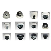 CCTV Camera