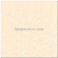 Ceramic Tiles