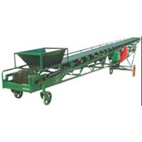 Conveyor