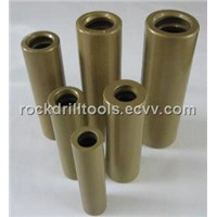 Coupling Sleeves