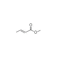 Crotonic Acid Methyl Ester