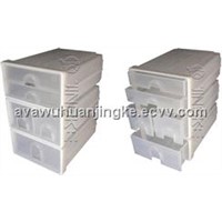 Drawer Mould